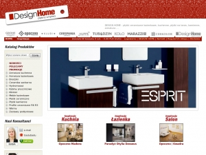 www.designhome.pl