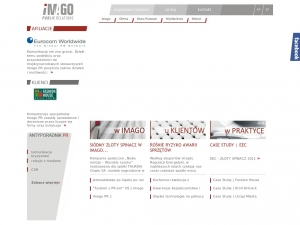 www.imagopr.pl