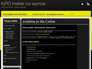 kipomeble.pl