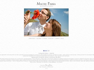 www.maciejpalka.pl