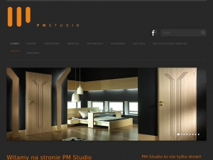www.pm-studio.com.pl