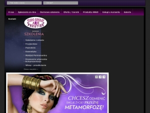 www.prestigestudio.pl
