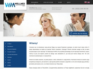 wellmed.com.pl